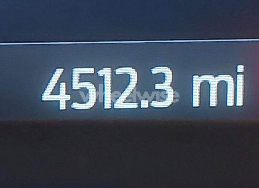 Photo 15 of 2024 Ford F-150 XLT (VIN 1FTFW3LD8RFB29199)