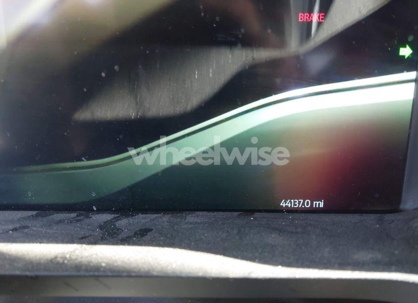 Photo 7 of 2024 Ford F-150 XLT (VIN 1FTFW3LD9RFA71927)