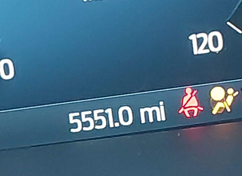 Photo 16 of 2024 Ford F-150 XLT (VIN 1FTFW3LDXRFB18592)