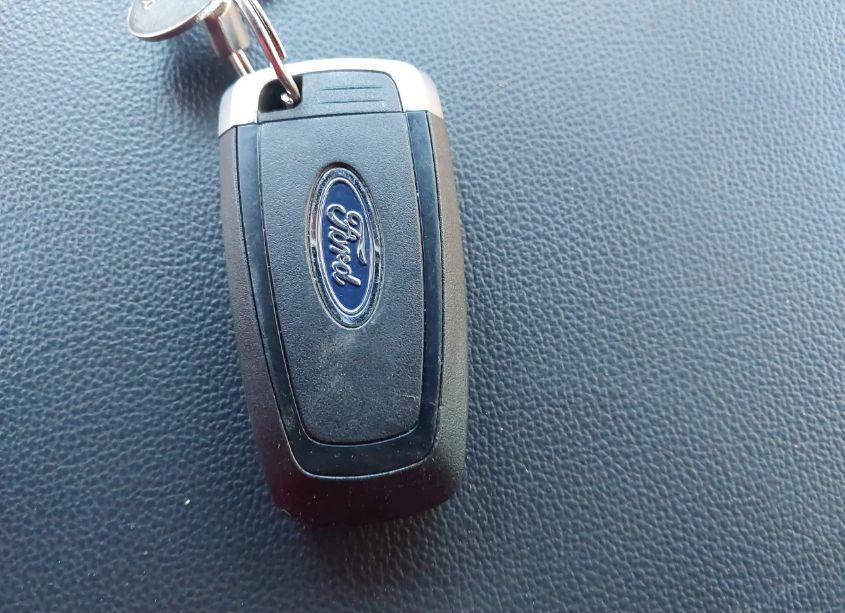 Photo 11 of 2024 Ford F-150 LARIAT (VIN 1FTFW5L89RFB06979)