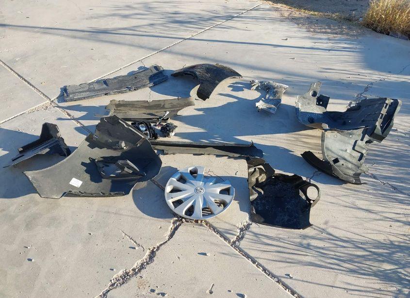 Photo 12 of 2024 Ford F-150 LARIAT (VIN 1FTFW5L89RFB06979)