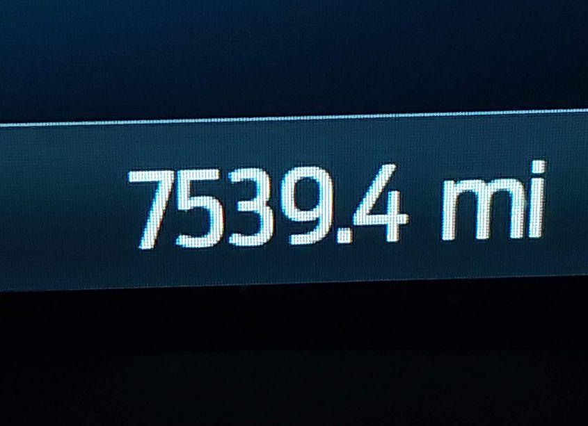 Photo 16 of 2024 Ford F-150 LARIAT (VIN 1FTFW5L89RFB06979)