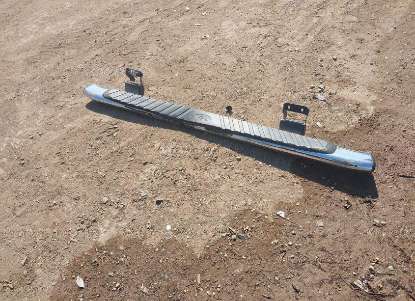 Photo 12 of 2013 Ford F-150 STX (VIN 1FTFX1CF1DFB49645)