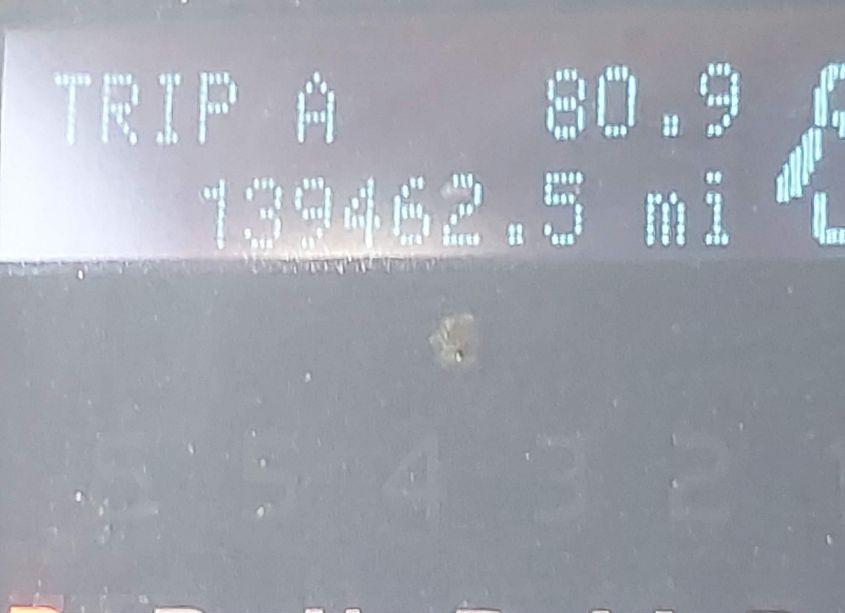 Photo 16 of 2013 Ford F-150 STX (VIN 1FTFX1CF1DFB49645)