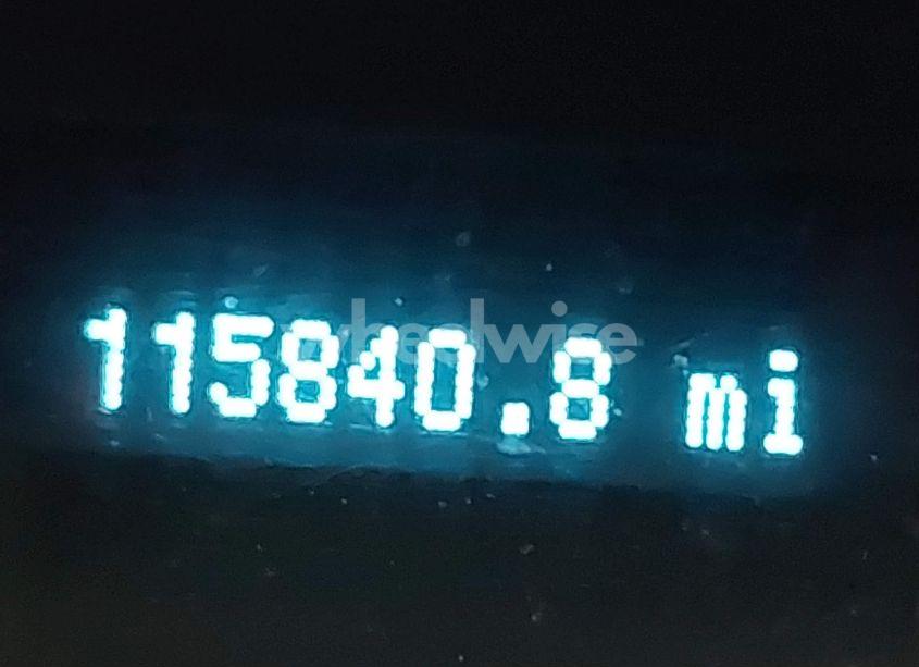 Photo 15 of 2014 Ford F-150 XLT (VIN 1FTFX1CF1EFC09487)