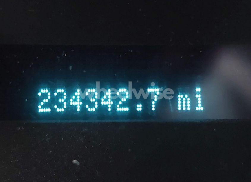 Photo 14 of 2011 Ford F-150 XL (VIN 1FTFX1CF2BFC22549)