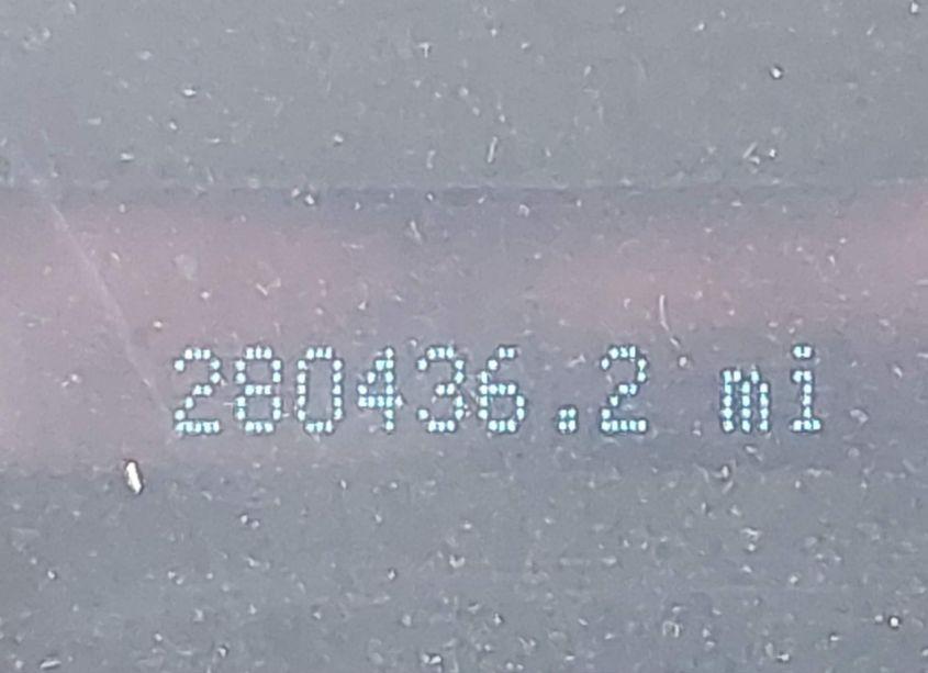 Photo 15 of 2014 Ford F-150 STX (VIN 1FTFX1CF4EKF90999)