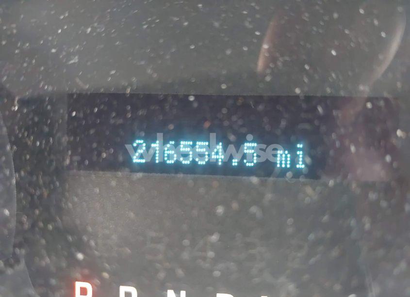 Photo 15 of 2014 Ford F-150 XL (VIN 1FTFX1CF4EKG53325)