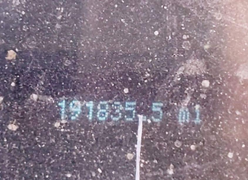 Photo 14 of 2013 Ford F-150 XLT (VIN 1FTFX1CF5DFB04188)