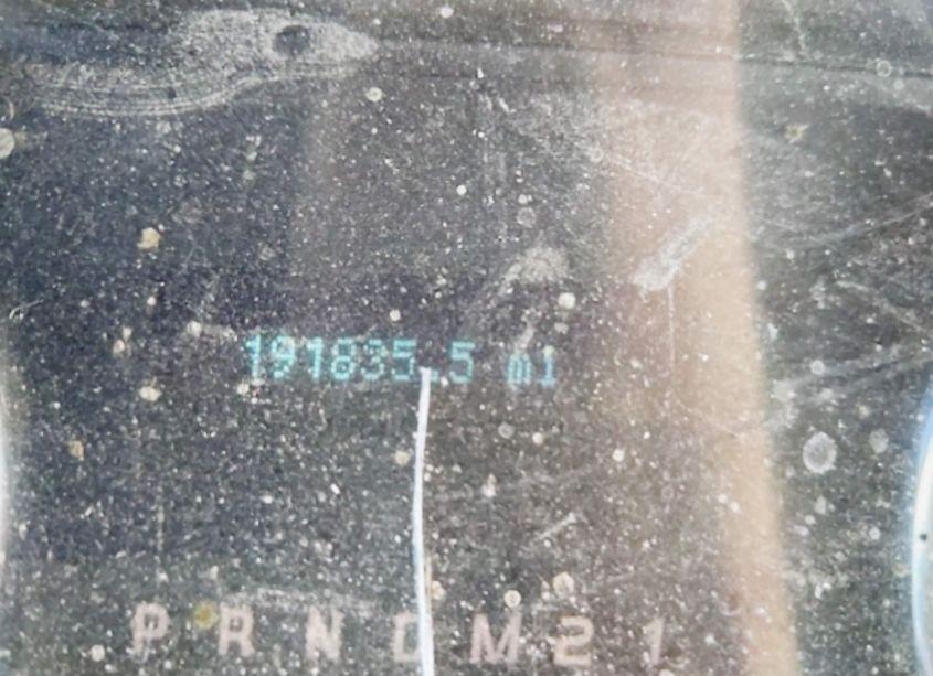 Photo 7 of 2013 Ford F-150 XLT (VIN 1FTFX1CF5DFB04188)