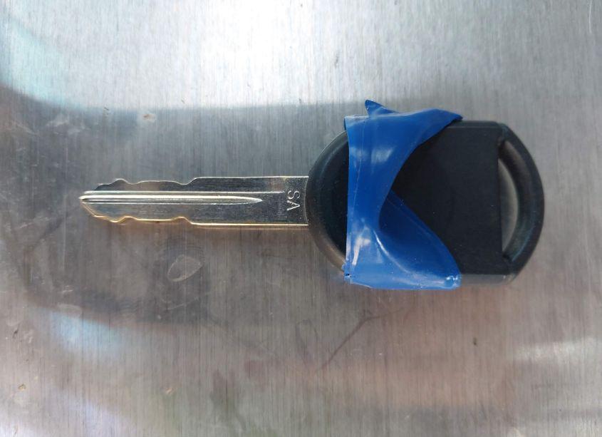 Photo 11 of 2012 Ford F-150 XL (VIN 1FTFX1CF6CFB57027)