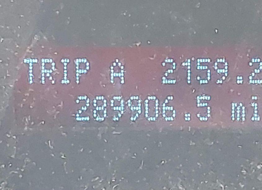 Photo 15 of 2013 Ford F-150 STX (VIN 1FTFX1CF7DFB95738)