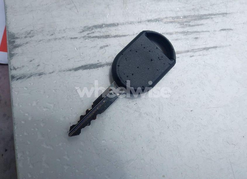 Photo 11 of 2013 Ford F-150 XLT (VIN 1FTFX1CF8DFA73860)