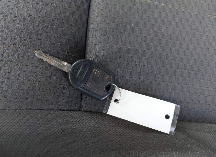 Photo 11 of 2013 Ford F-150 XLT (VIN 1FTFX1CFXDFA21212)