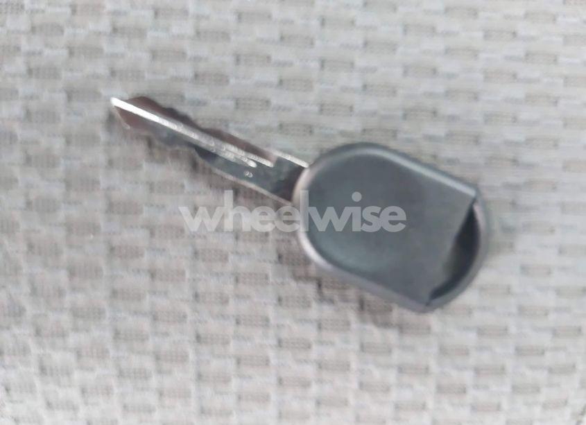 Photo 11 of 2013 Ford F-150 STX (VIN 1FTFX1CFXDFD81774)