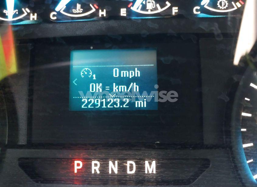 Photo 14 of 2017 Ford F-150 XL (VIN 1FTFX1CG1HKD24515)