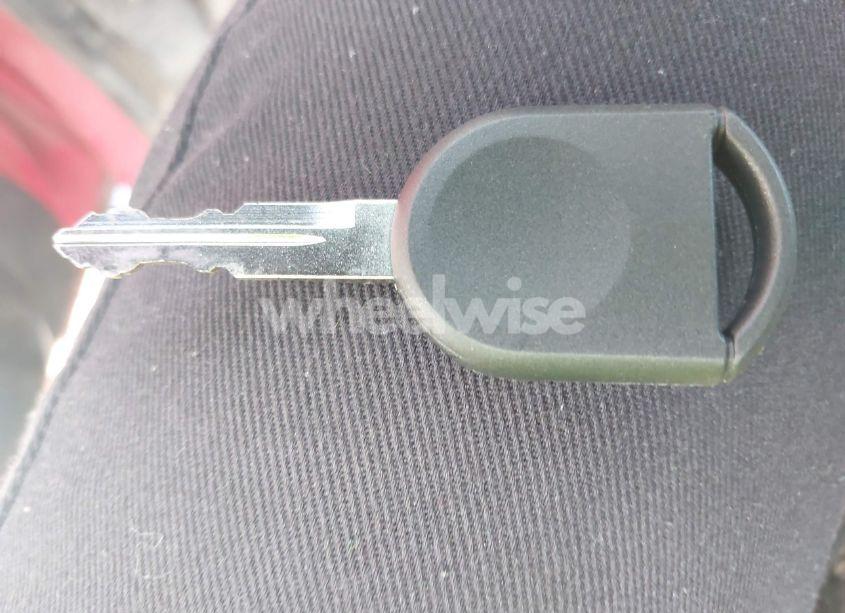 Photo 11 of 2011 Ford F-150 XLT (VIN 1FTFX1CT6BFD00711)