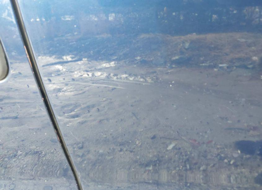 Photo 20 of 2010 Ford F-150 FX2 SPORT/LARIAT/XL/XLT (VIN 1FTFX1CV1AKE17118)