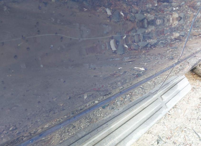 Photo 21 of 2010 Ford F-150 FX2 SPORT/LARIAT/XL/XLT (VIN 1FTFX1CV1AKE17118)