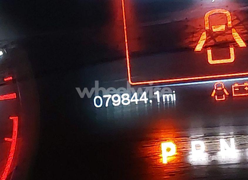 Photo 16 of 2019 Ford F-150 XLT (VIN 1FTFX1E40KFA99961)