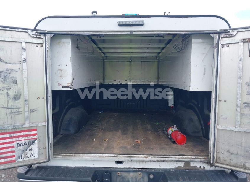 Photo 17 of 2019 Ford F-150 XLT (VIN 1FTFX1E44KKC43468)