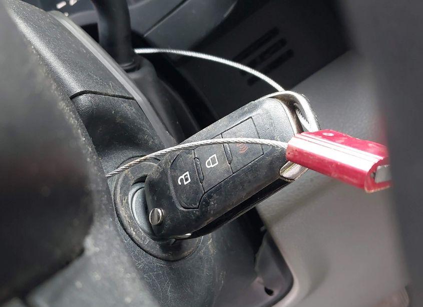 Photo 11 of 2019 Ford F-150 XL (VIN 1FTFX1E46KKE82973)