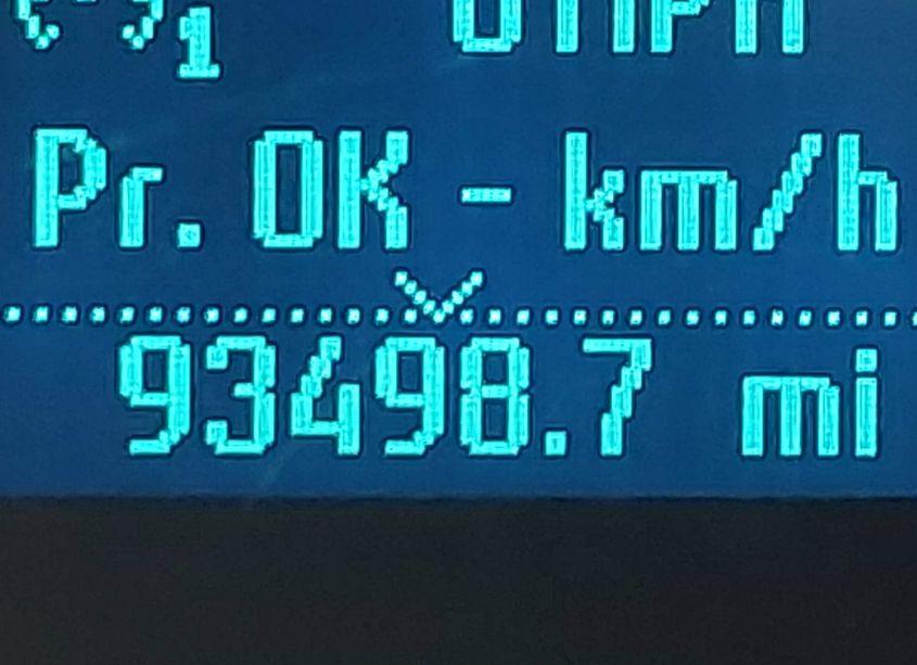 Photo 15 of 2019 Ford F-150 XL (VIN 1FTFX1E46KKE82973)