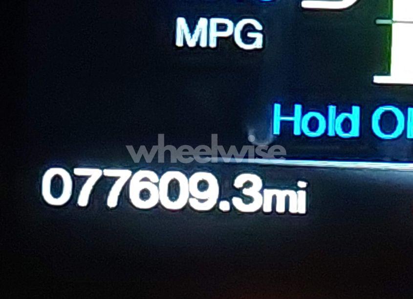 Photo 15 of 2020 Ford F-150 XLT (VIN 1FTFX1E46LFC01751)