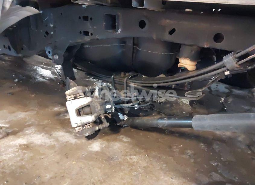 Photo 20 of 2020 Ford F-150 XLT (VIN 1FTFX1E46LFC01751)