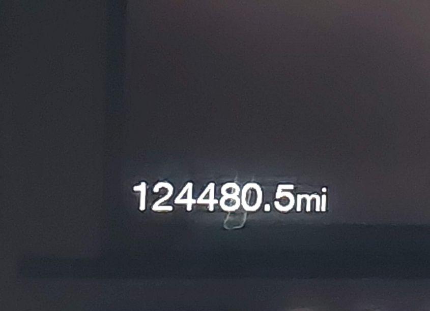 Photo 15 of 2020 Ford F-150 XL (VIN 1FTFX1E49LKF57022)