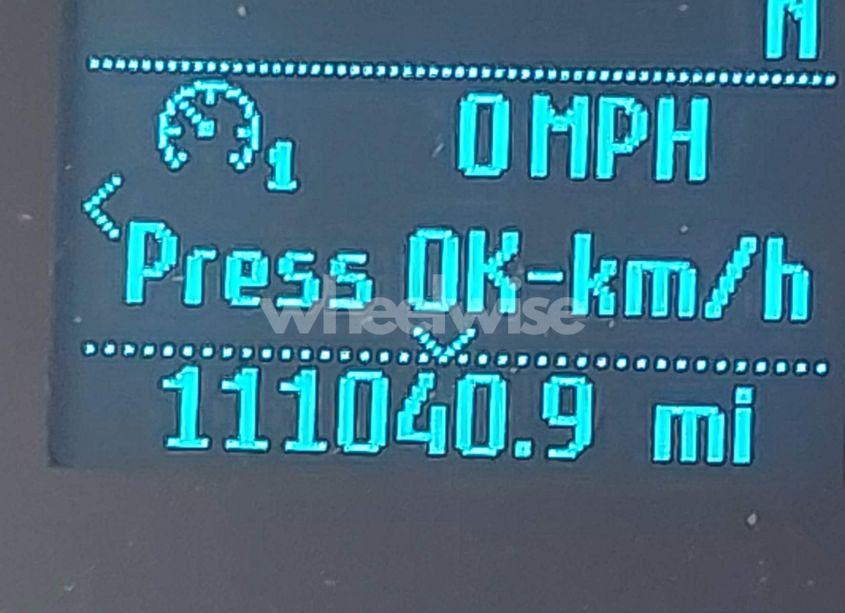 Photo 15 of 2018 Ford F-150 XL (VIN 1FTFX1E50JFA65428)