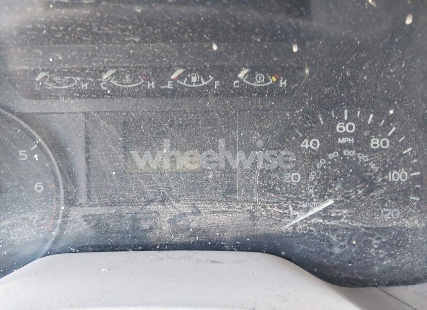 Photo 15 of 2018 Ford F-150 XL (VIN 1FTFX1E50JKD73917)