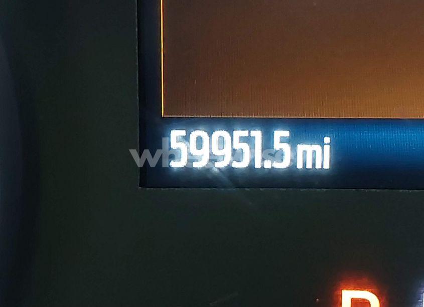 Photo 15 of 2023 Ford F-150 XL (VIN 1FTFX1E51PKD07711)