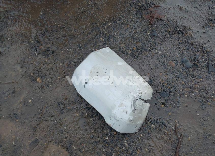 Photo 12 of 2019 Ford F-150 XL (VIN 1FTFX1E52KKD85097)