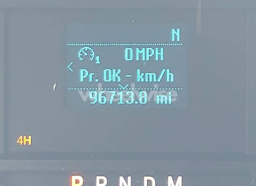 Photo 16 of 2019 Ford F-150 XL (VIN 1FTFX1E52KKD85097)