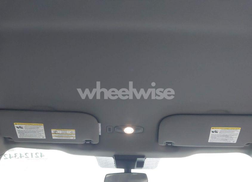 Photo 19 of 2019 Ford F-150 XL (VIN 1FTFX1E52KKD85150)