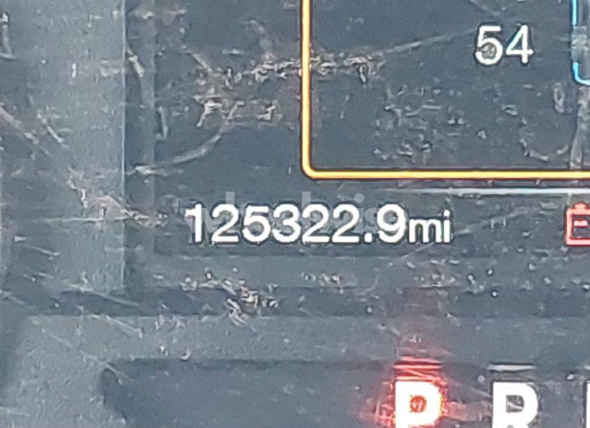 Photo 15 of 2018 Ford F-150 XL (VIN 1FTFX1E53JKD23304)