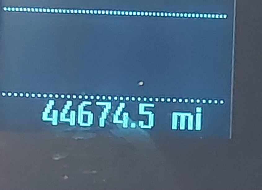 Photo 15 of 2018 Ford F-150 XL (VIN 1FTFX1E53JKE82369)