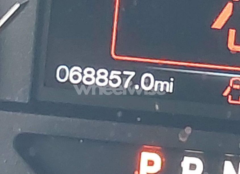 Photo 15 of 2020 Ford F-150 XL (VIN 1FTFX1E53LFC50723)