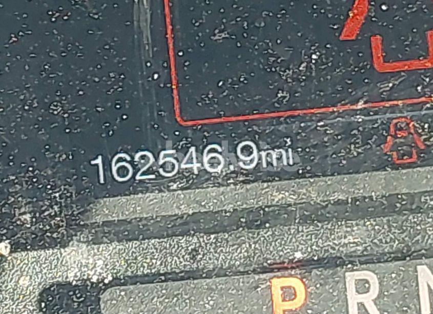 Photo 16 of 2018 Ford F-150 XLT (VIN 1FTFX1E54JFB12847)