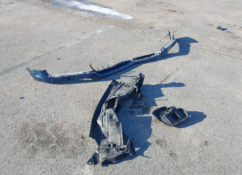 Photo 12 of 2018 Ford F-150 XLT (VIN 1FTFX1E54JKG11798)