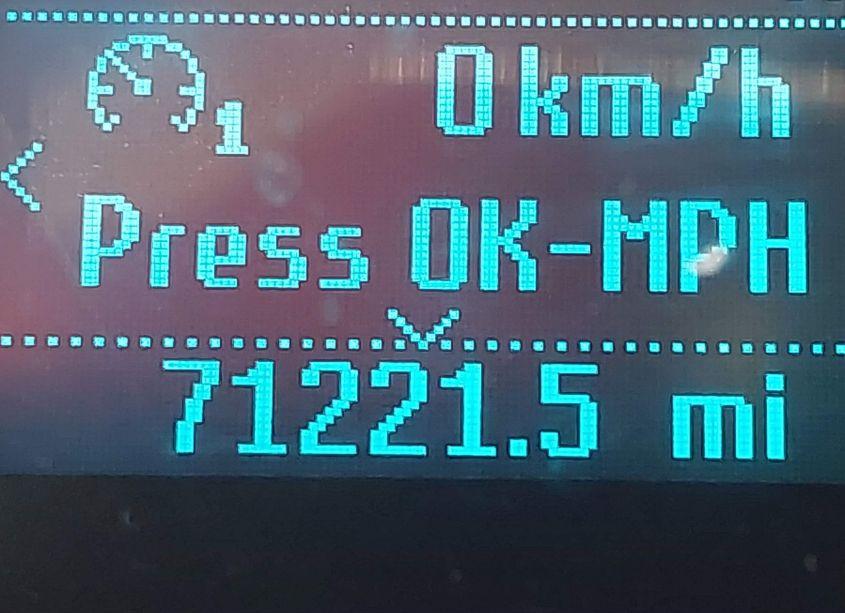 Photo 16 of 2018 Ford F-150 XLT (VIN 1FTFX1E54JKG11798)