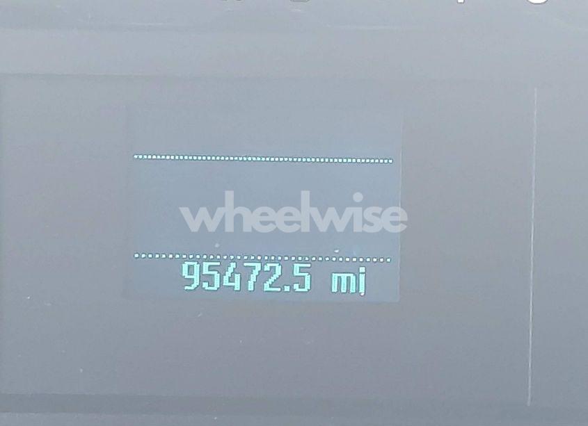 Photo 16 of 2019 Ford F-150 XLT (VIN 1FTFX1E54KFA42333)