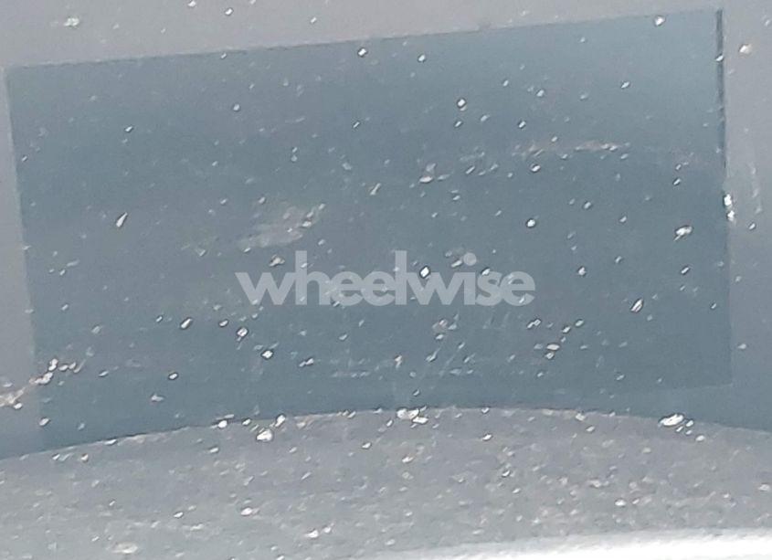 Photo 16 of 2023 Ford F-150 XL (VIN 1FTFX1E54PKD43781)