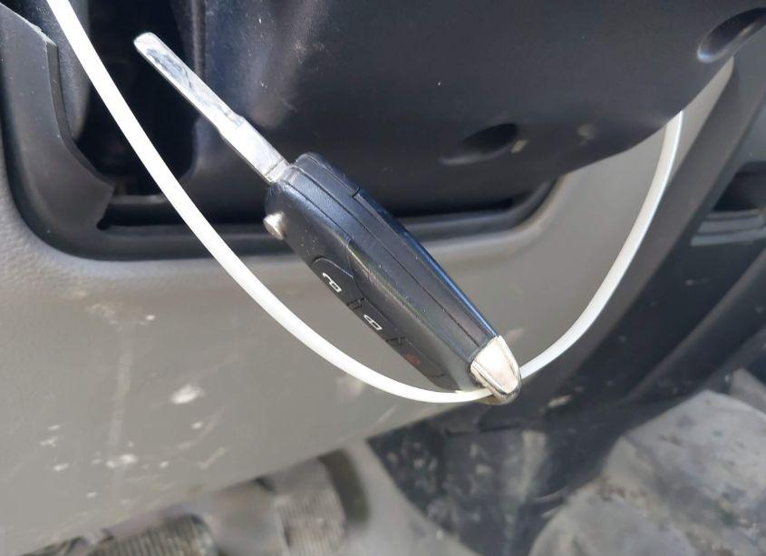 Photo 11 of 2018 Ford F-150 XL (VIN 1FTFX1E55JKC91908)