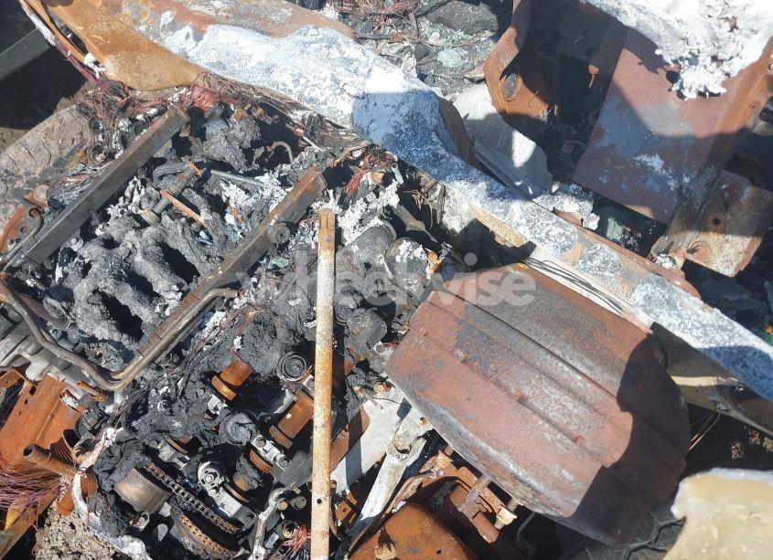 Photo 10 of 2019 Ford F-150 XL (VIN 1FTFX1E56KKE98311)