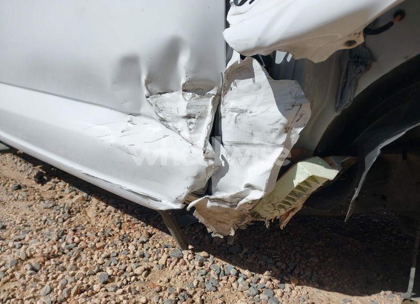 Photo 17 of 2023 Ford F-150 XL (VIN 1FTFX1E56PKD12712)