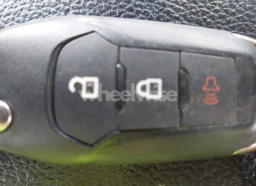 Photo 11 of 2018 Ford F-150 XLT (VIN 1FTFX1E57JKD39229)