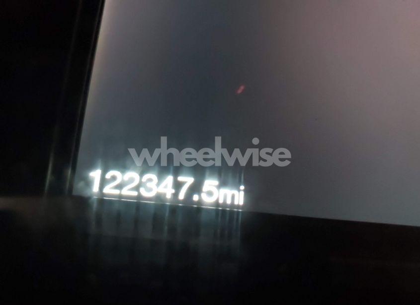 Photo 16 of 2018 Ford F-150 XL (VIN 1FTFX1E57JKF71054)