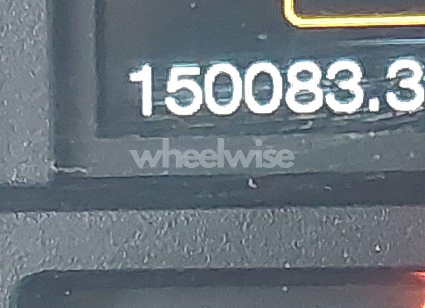 Photo 15 of 2018 Ford F-150 XLT (VIN 1FTFX1E58JFE24900)